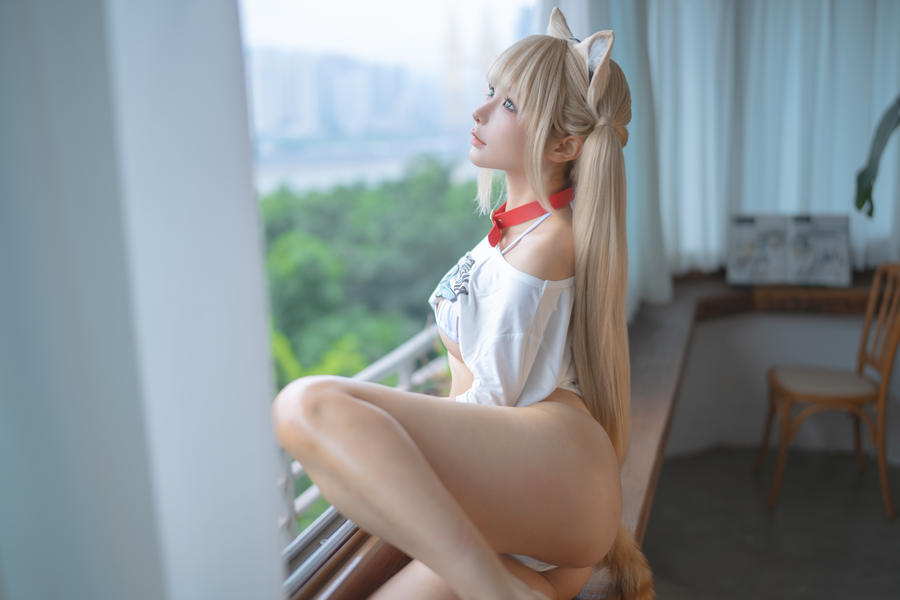 quhk.cn_005_.jpg
