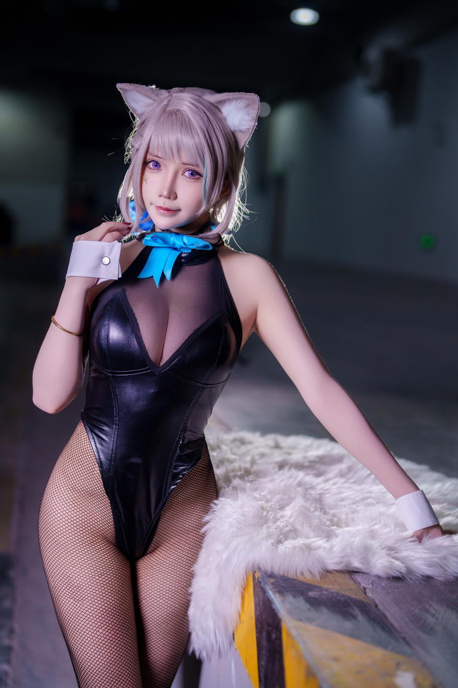 quhk.cn_002_.jpg