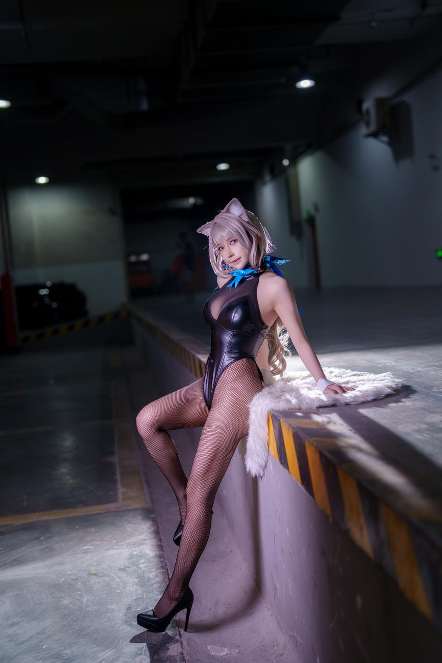 quhk.cn_001_.jpg