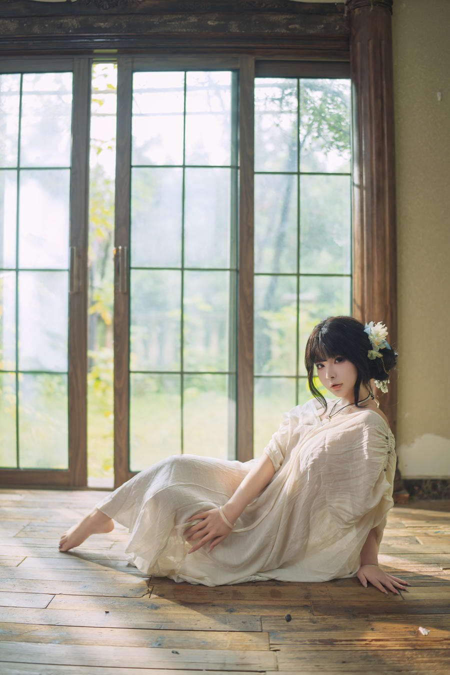 quhk.cn_001_.jpg