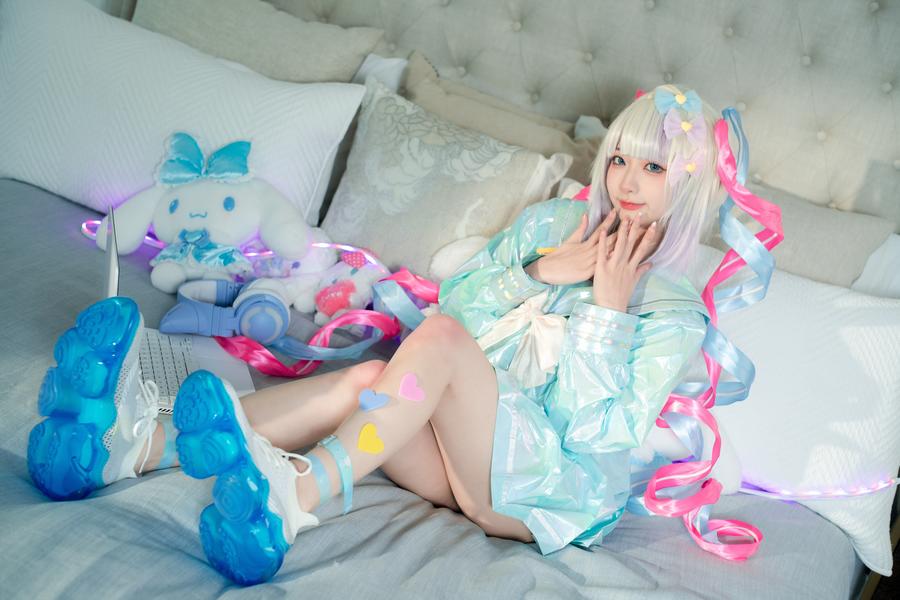 quhk.cn_001_.jpg