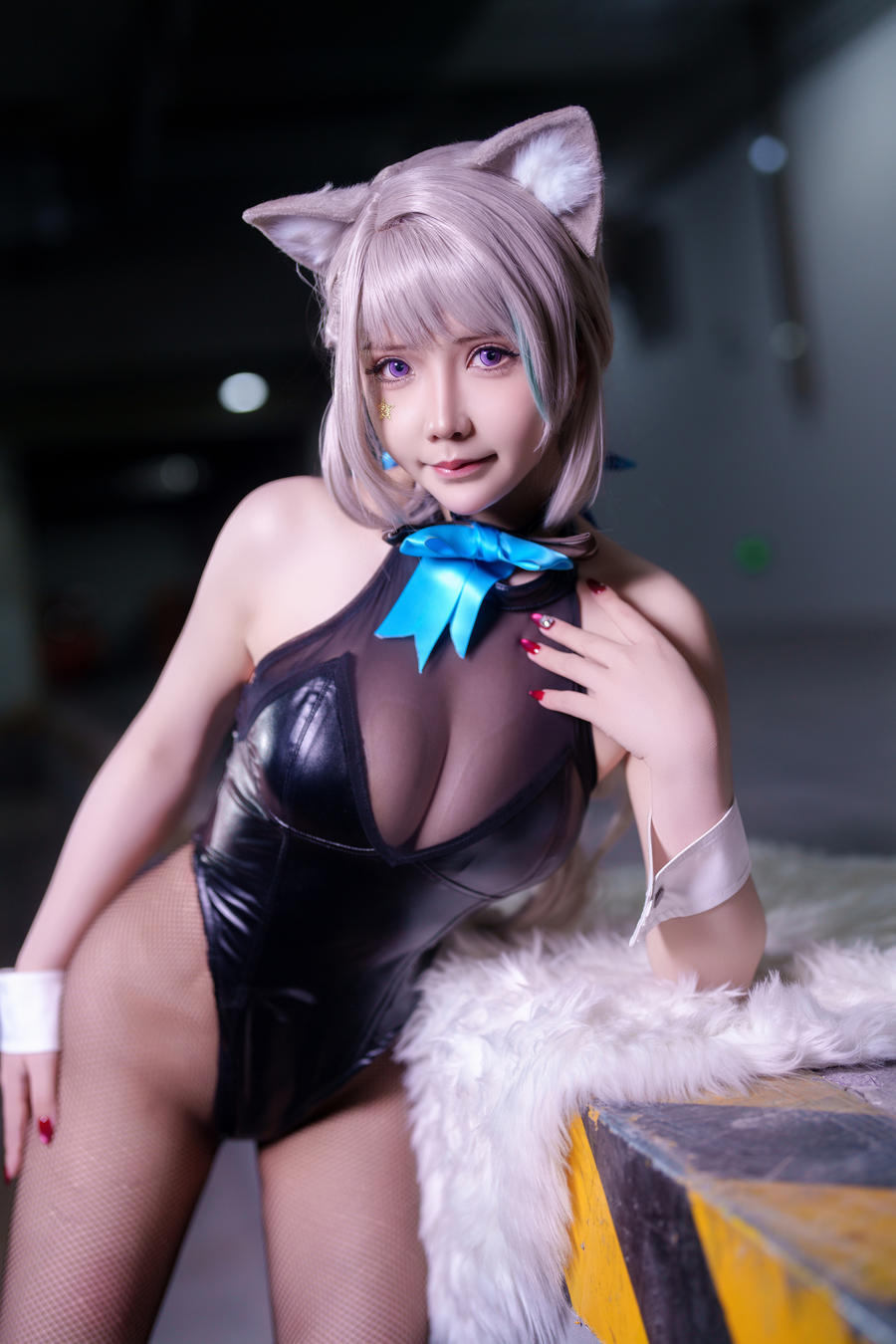 quhk.cn_003_.jpg