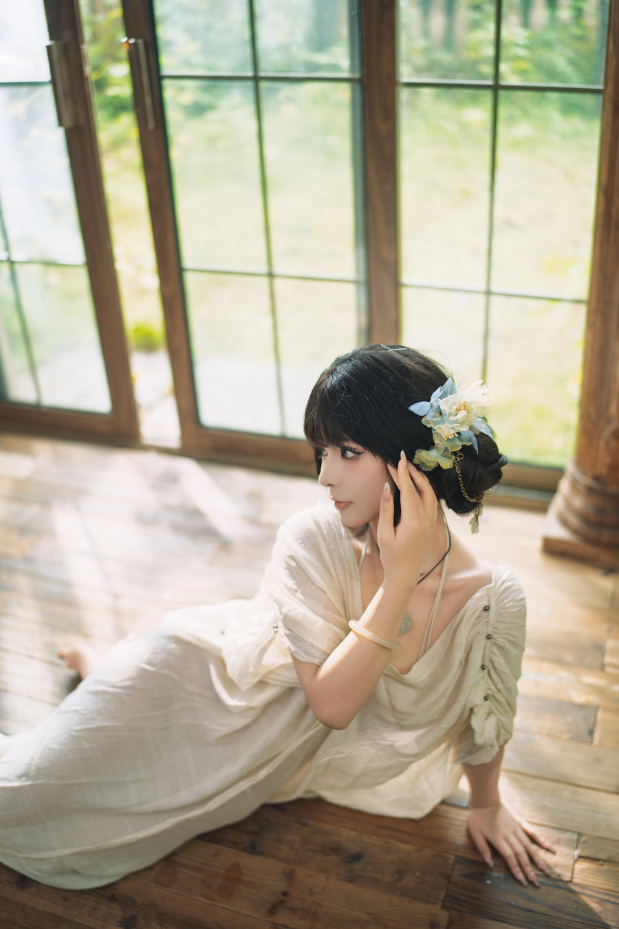 quhk.cn_003_.jpg