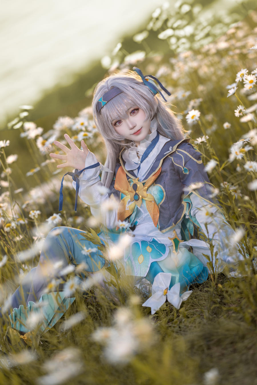 quhk.cn_002_.jpg