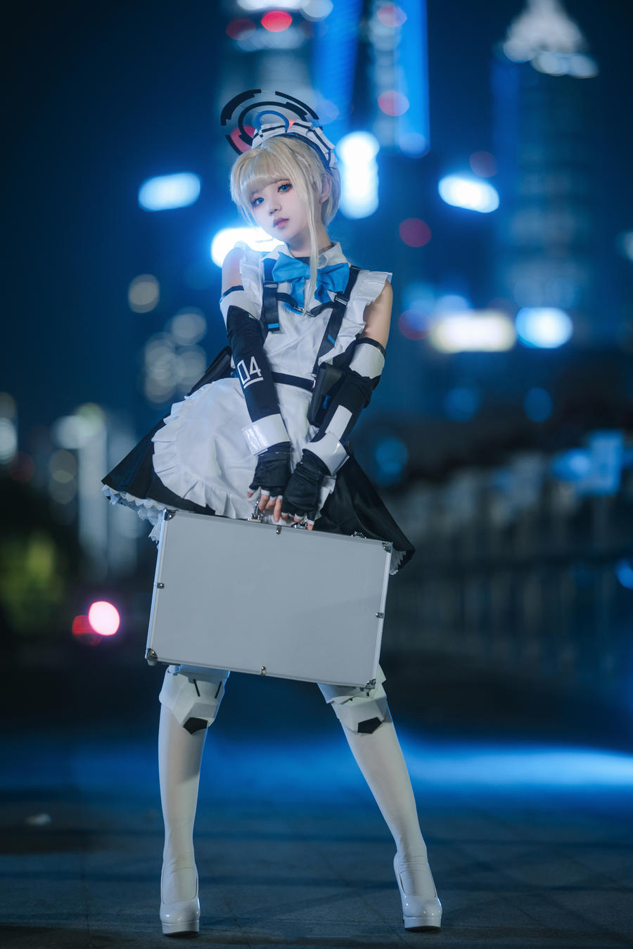 quhk.cn_001_.jpg