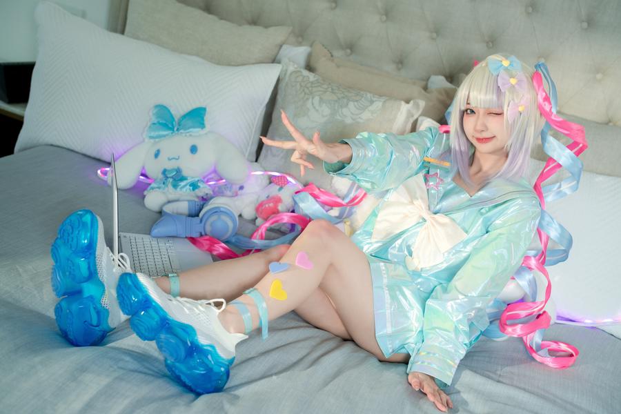 quhk.cn_002_.jpg